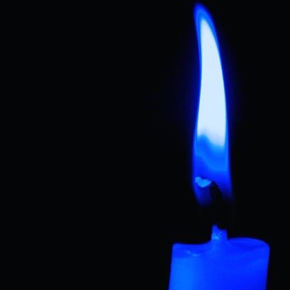 Dawnknowles81's tweet image. 💙💙💙💙💙💙💙💙💙