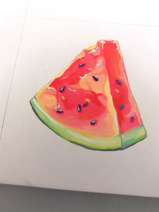 Suica 