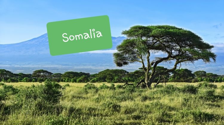 Thise is Somalia beautiful country ✊✊I like to say Somalia hanolato✊✊