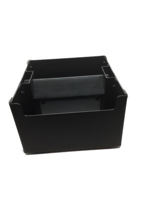 DekoStore tweet picture