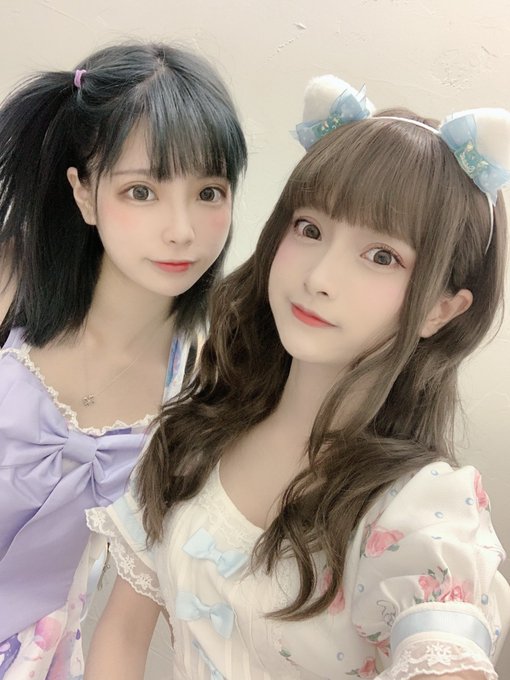 コスプレイヤー橘子のTwitter画像55