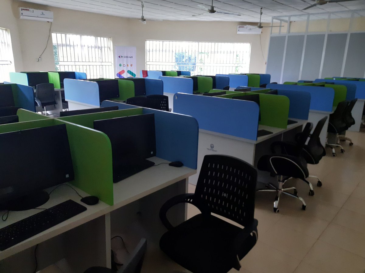 GdgKeffi's tweet image. Venue Set✅✅✅✅
Swag Confirmed ✅✅✅
Waiting for the arrival of Attendees.
#FlutterStudyJam #Flutterstudyjamkeffi
@gdg @googledevs @googleafrica