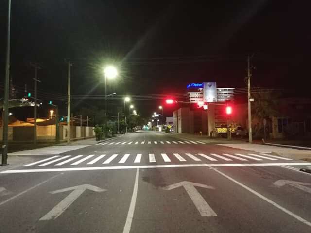 Desarrollo de Infraestructura tweet media