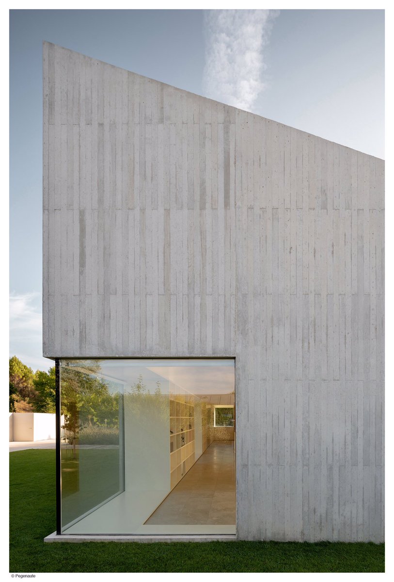carlos_pereda_'s tweet photo. i_realidad #arquitectura #architecture #peredapérezarquitectos https://t.co/tkRa94dh9F