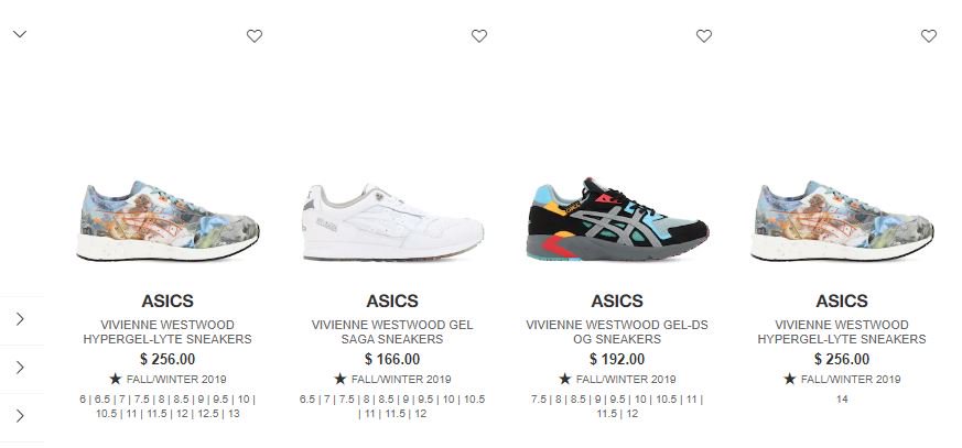 SOLELINKS on Twitter: SOLELINKS on Twitter: