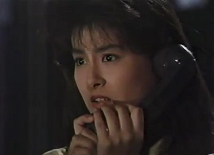 キライじゃないぜ Twitter Search Twitter キライじゃないぜ Twitter Search Twitter