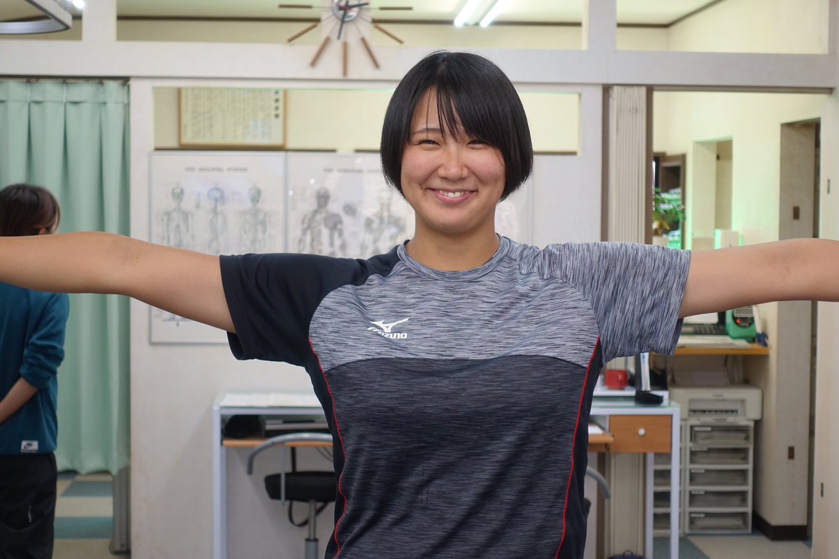 郡菜々佳 Hashtag Pa Twitter 郡菜々佳 Hashtag Pa Twitter