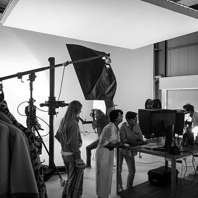 Lenzer.be tweet media