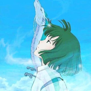 白龍のtwitterイラスト検索結果 古い順 白龍のtwitterイラスト検索結果 古い順