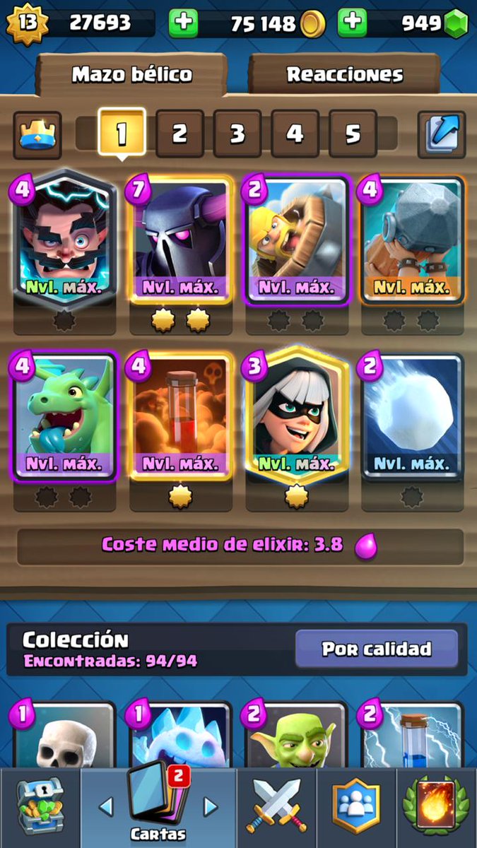 Nicolás tweet media