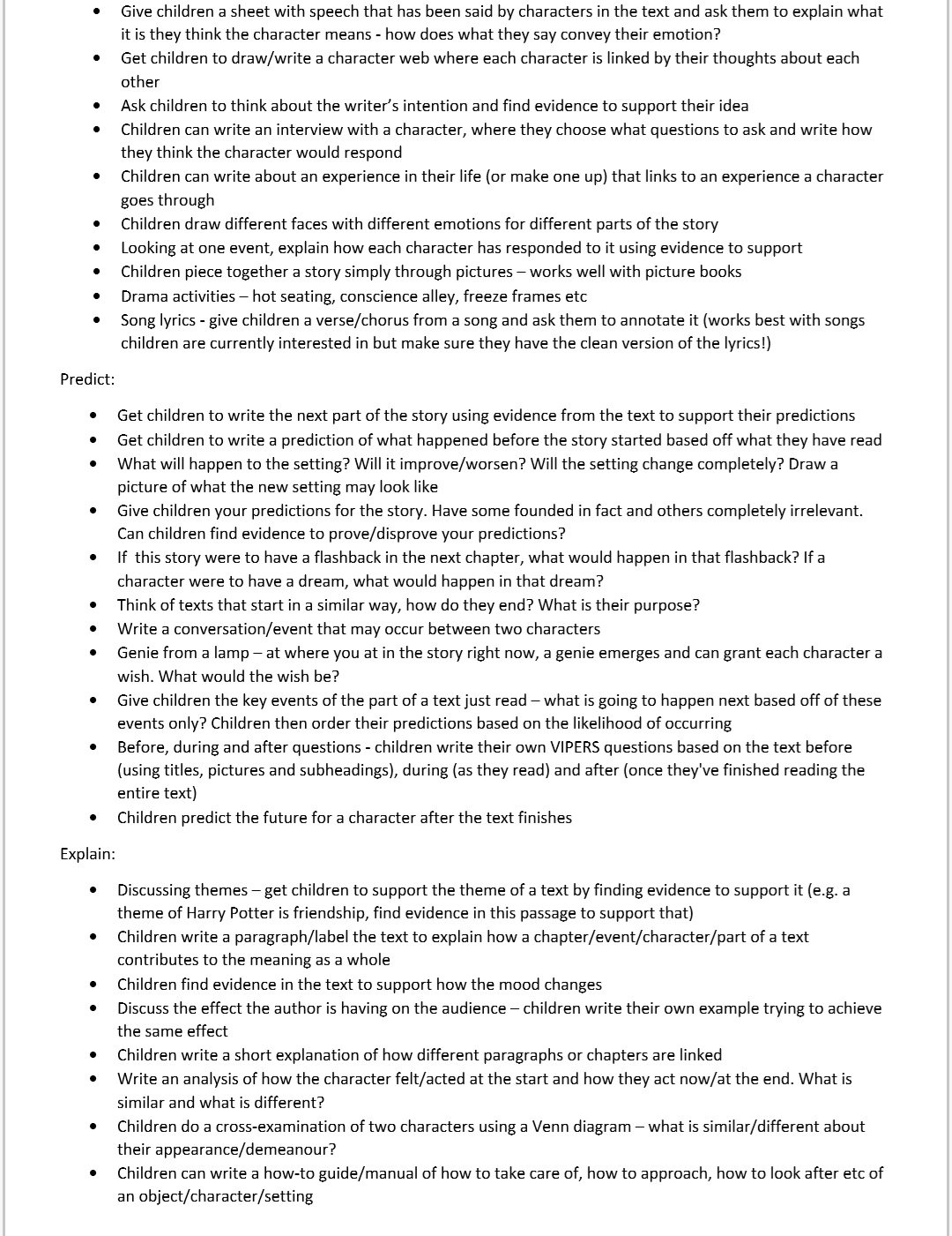 morgs-on-twitter-i-made-a-list-of-reading-activities-you-can-do-in