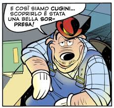 MaurilioVitto's tweet image. Al prossimo che mi chiede quanti profughi ospito a casa mia, gli chiederò quanti italiani poveri ospita lui a casa sua.

#HelpMigrants