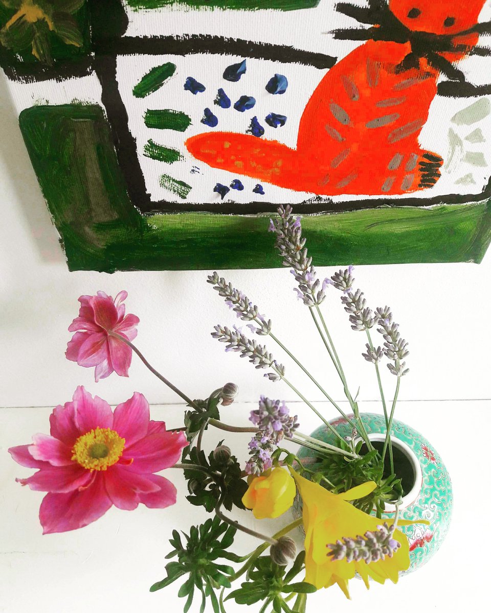 workplay_repeat (@workplay_repeat) | Twitter