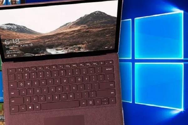 gadgetkesari's tweet image. #Microsoft ने जारी की चेतावनी, 80 करोड़ यूजर्स पर मंडरा रहा हैकिंग अटैक का खतरा  gadget.punjabkesari.in/gadgets/news/m… 

#HackingAttack #Threat .@Microsoft