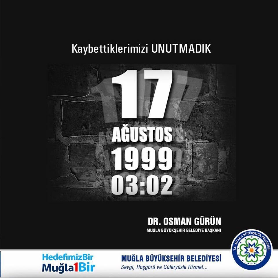 Osman Gürün