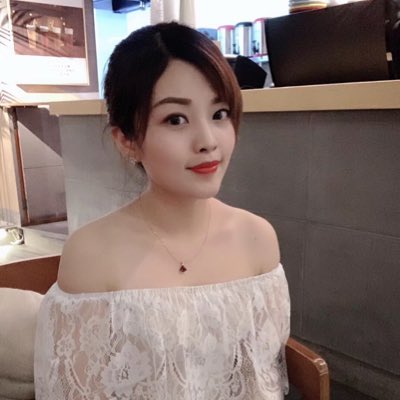 mimisupervip's tweet photo. #新头像 https://t.co/CPzGGVUAAO
