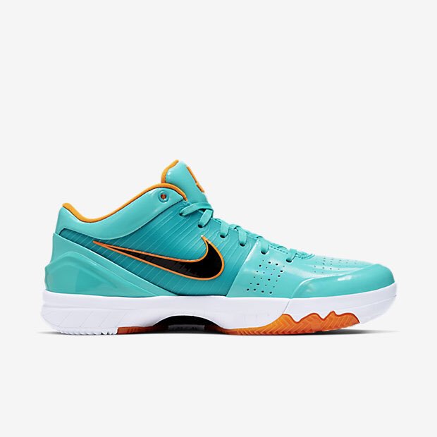 kobe 4 protro release dates 2019