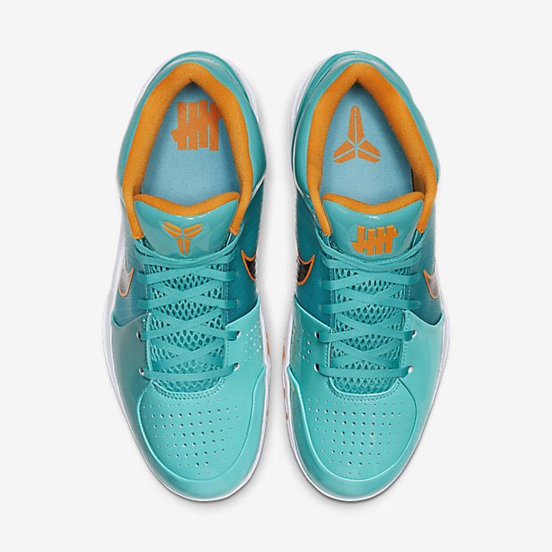 kobe 4 protro release dates 2019