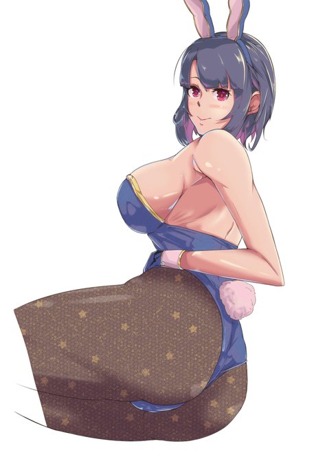 久しぶりに高雄かいたった 