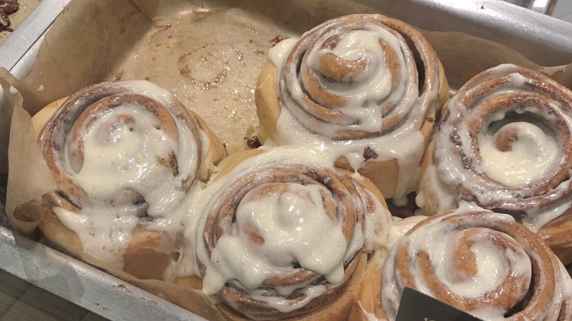 kizaus ♡ hiatus tweet media