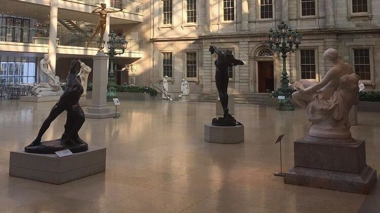 kizaus ♡ hiatus tweet media