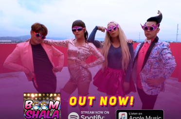 cristinescorner's tweet photo. K-Pop = BLACKPINK

Gay Pop = BAKLAPINK

^CTTO sa nagcomment nito sa youtube :)

#BoomShala1MforECHO
@EatBulaga
@EchoLangNaman https://t.co/Yfi88nBl4d