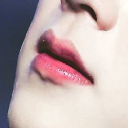 abwlrdnjrtm_'s tweet photo. 몬스타엑스 주헌 https://t.co/h0U4gyo34Y