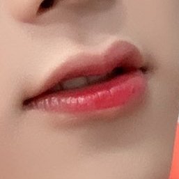 abwlrdnjrtm_'s tweet photo. 몬스타엑스 주헌 https://t.co/h0U4gyo34Y