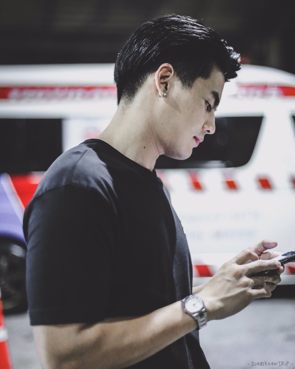 เจอกันโคราช <a href="/Hunz_IPH/">Hunz IPH</a> #HunzIPH