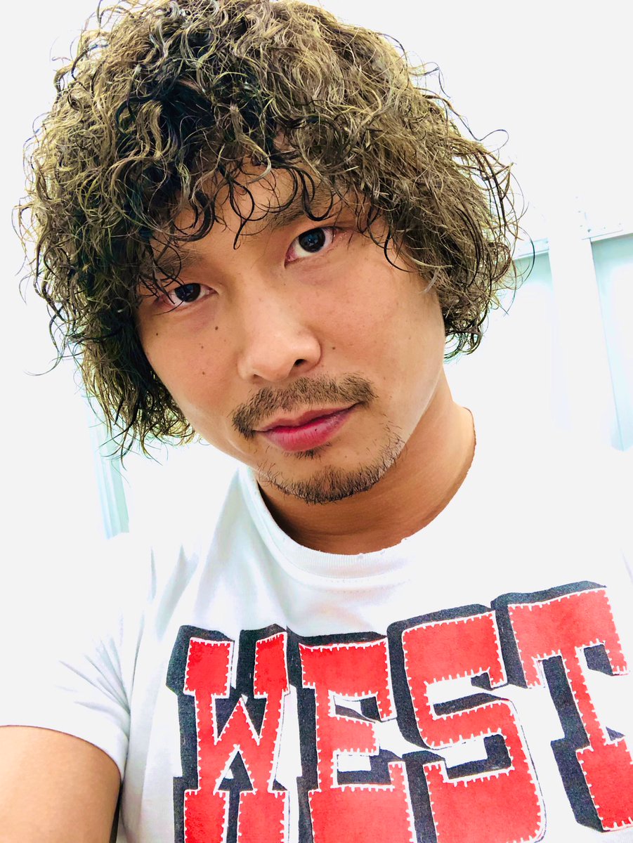 中嶋勝彦は 離婚した 佐々木健介告発 結婚して子供がいる 入場曲は 天使と悪魔の芸能情報