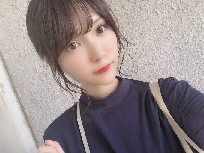コスプレイヤー涼本奈緒のTwitter画像40