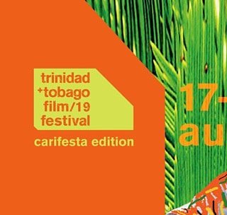 Fabian Thomas tweet media