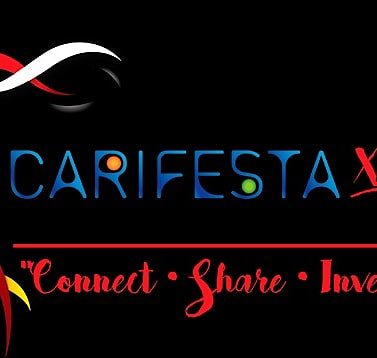 Fabian Thomas tweet media