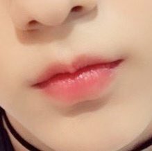 abwlrdnjrtm_'s tweet photo. 투마로우X투게더 수빈 https://t.co/1cR8Bq0H1h