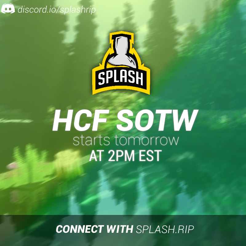 Splash Network tweet media