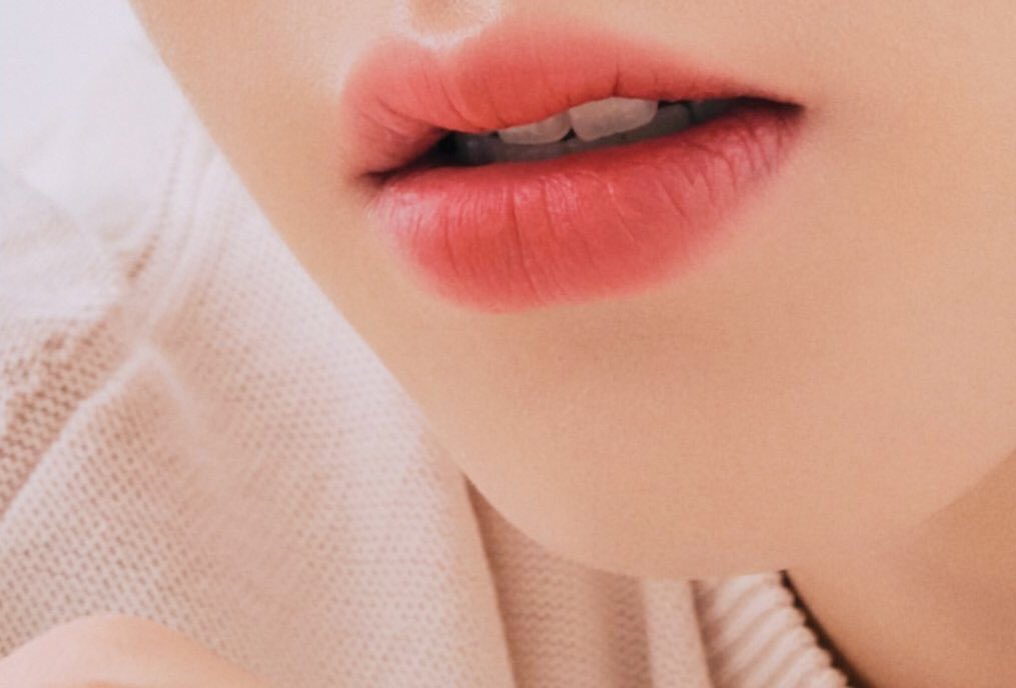 abwlrdnjrtm_'s tweet photo. +추가 https://t.co/wlskAEtzIP