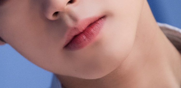 abwlrdnjrtm_'s tweet photo. https://t.co/H8aGl14a1n