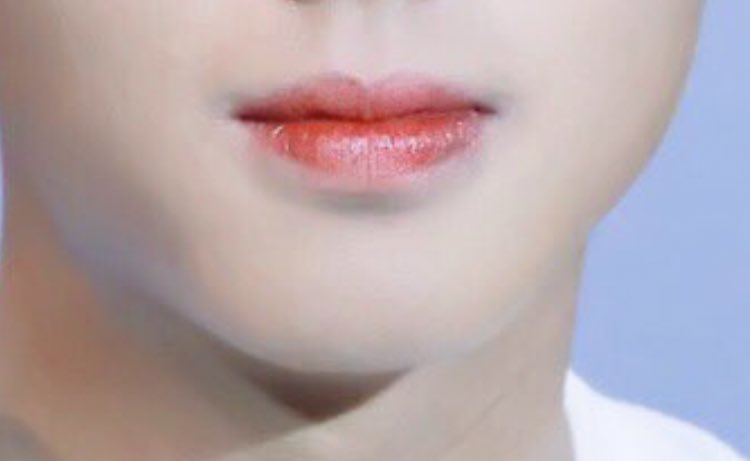 abwlrdnjrtm_'s tweet photo. +추가 https://t.co/wlskAEtzIP