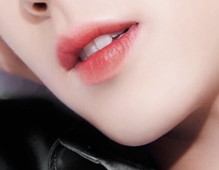 abwlrdnjrtm_'s tweet photo. https://t.co/H8aGl14a1n