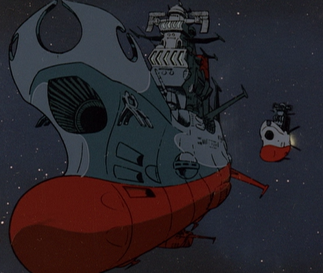 王蟲のtwitterイラスト検索結果