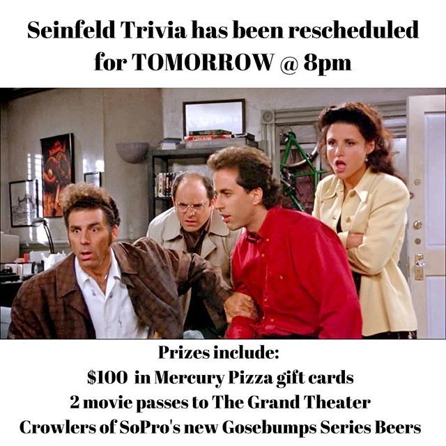 Colludium Brewing Company tweet media