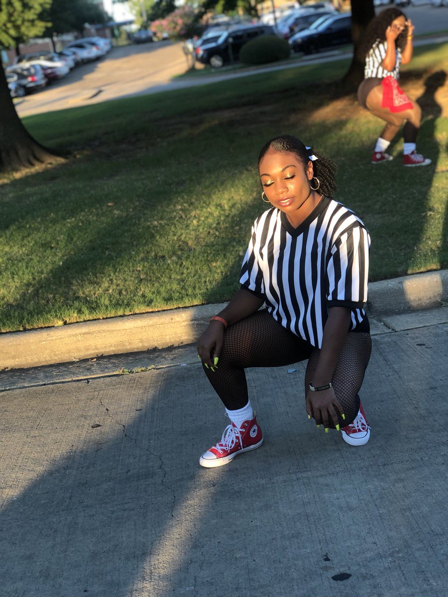 Alonis💋 tweet media