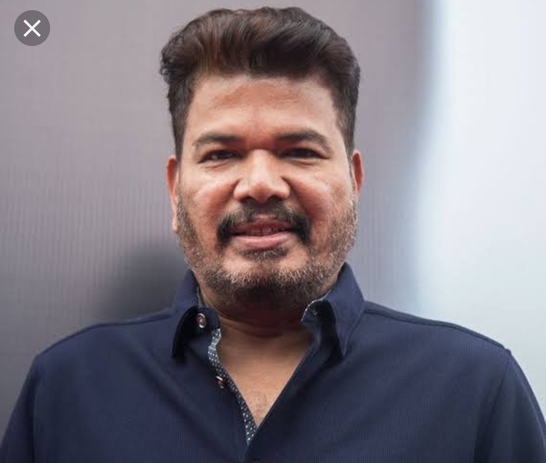 kailashsatana's tweet photo. #HappyBirthdayShankar _ @shankarshanmugham sir , he is not a #durector, #creator #gemofindiancinema , #onewhoestablishes #invariousmethod #letswaitforindian2😍 @Everydaycinema7
@Mass_Maharaja #indian, #mudhalvan, #gentleman, #anniyan, #sivaji , #jeans, #2.0 nice attempt https://t.co/JgE5IwpIlq
