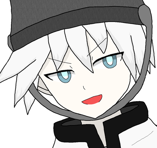 まもりのtwitterイラスト検索結果 古い順 まもりのtwitterイラスト検索結果 古い順