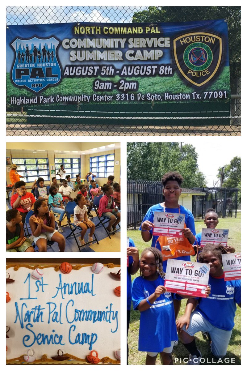 GhpalMyers's tweet photo. Again, A BIG shout out to all @houstonpolice officers that helped, contributed, and supported our (North) camp. Your time and mentoring did NOT go unnoticed.
@vidlop01 @FinnerTroy @sd_victorian
#Thanksamillion #GHPAL
#GREATUNIT https://t.co/2KSJYcHdWZ
