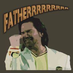 madwebskills's tweet image. Just beat Ninja Gaiden on the #NES (with gratuitous use of save states, natch). #RetroGaming #ClockedIt