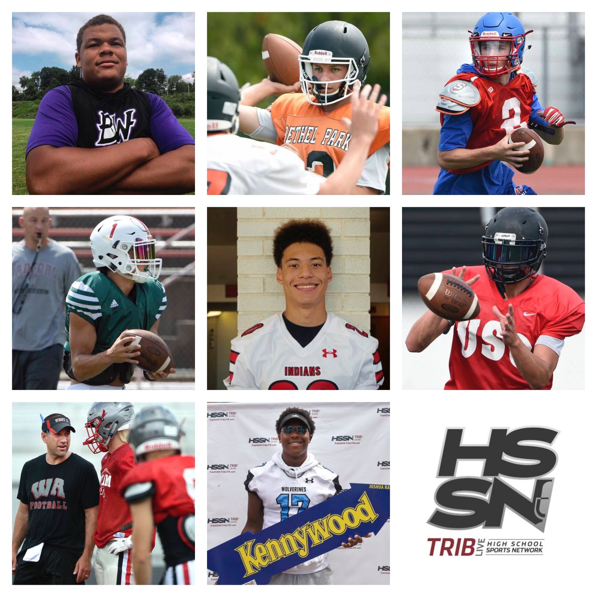 #WPIAL Allegheny Eight Previews ⬇️
Baldwin: ow.ly/6yT430pmOVb
BP: ow.ly/Mksa30pmOV6
CV: ow.ly/DDB930pmOV3
Moon: ow.ly/RSfi30pmLZ3
Peters: ow.ly/l54030pmLZm
USC: ow.ly/Y5Pl30pmLY3
WA: ow.ly/wtCG30pmLXP
WH: ow.ly/8HxX30pmLZV
#TribHSSN
