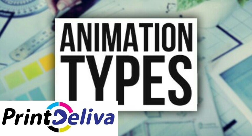 printdelivar's tweet photo. @printdelivar

#printdeliva--

Animation is a method in which pictures are manipulated to appear as moving images. In traditional animation, images are drawn or painted by hand on transparent celluloid sheets to be photographed and exhibited on film. https://t.co/mpgC8hpAbR