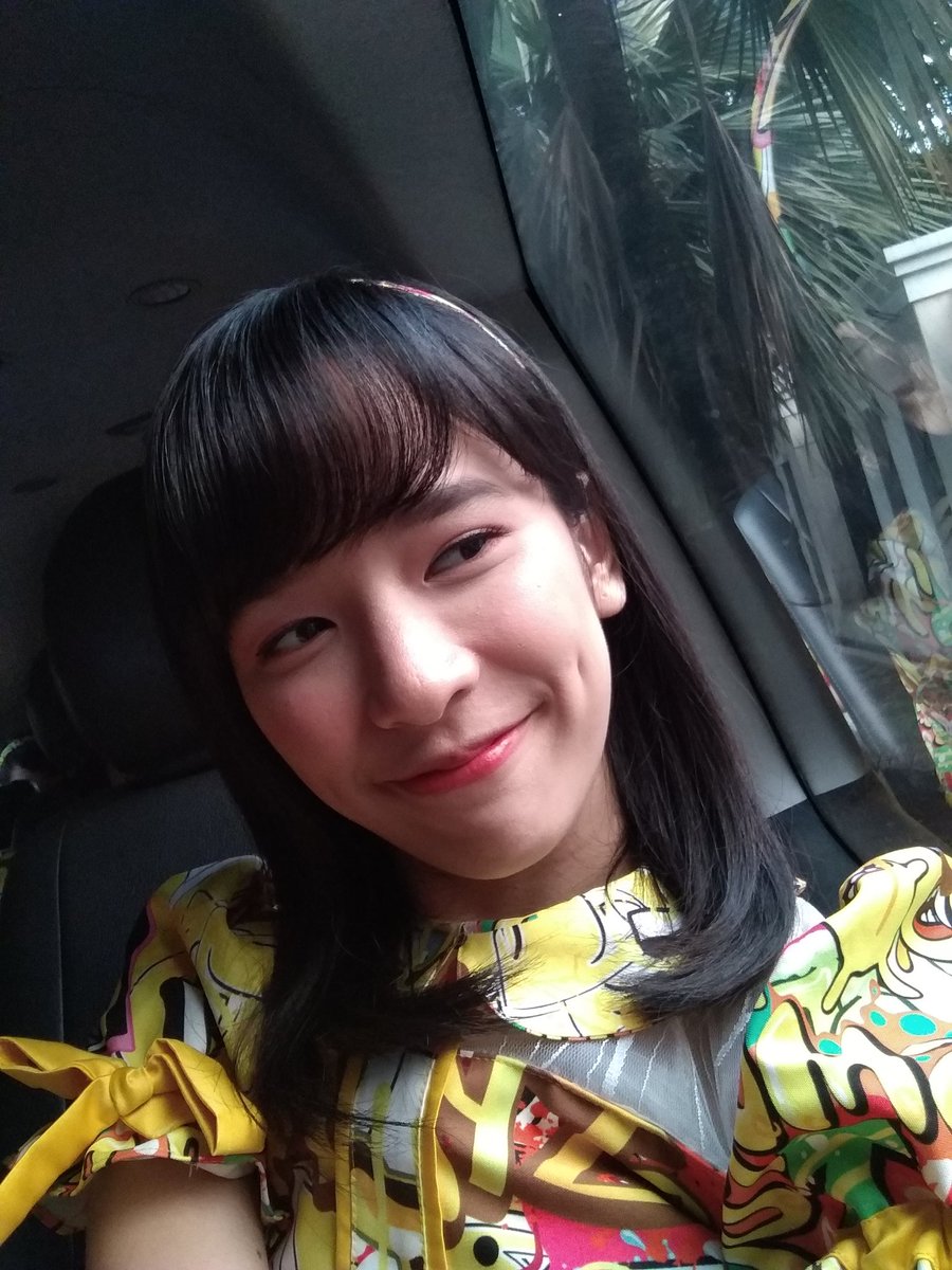 bchsr_'s tweet photo. Layak untuk cantikku, itu kamu.

Geli. Wkwk https://t.co/SUIG8LBpBk