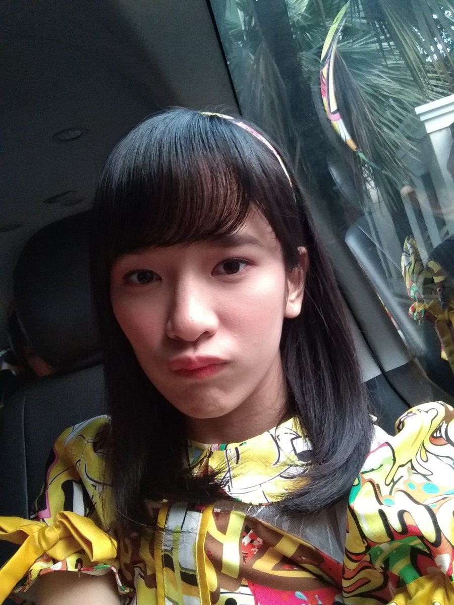 bchsr_'s tweet photo. Layak untuk cantikku, itu kamu.

Geli. Wkwk https://t.co/SUIG8LBpBk